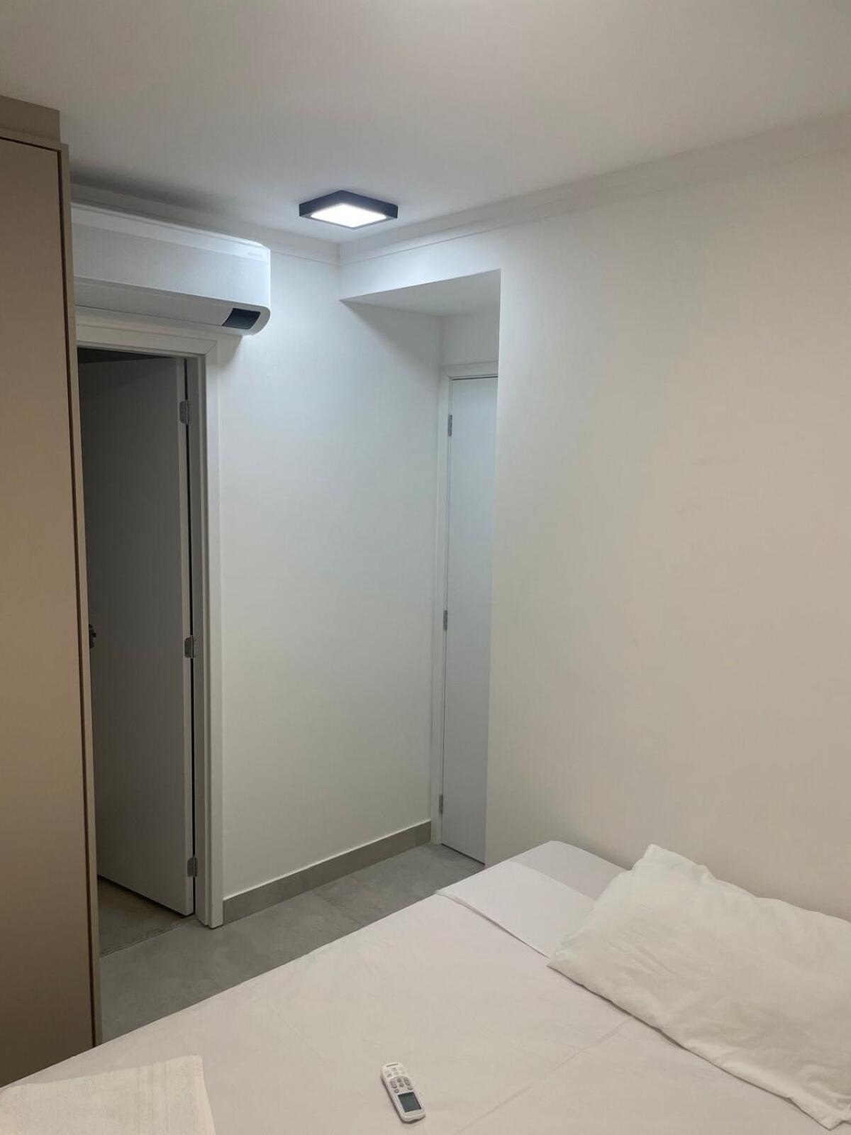 Lindo Ao Lado Metro Parada Inglesa Apartamento São Paulo
